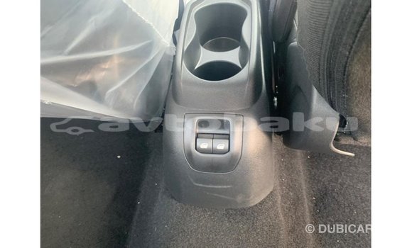 Buy Import Peugeot 201 Other Car in Import - Dubai in Abseron Buy Import Peugeot 201 Other Car in Import - Dubai in Abseron