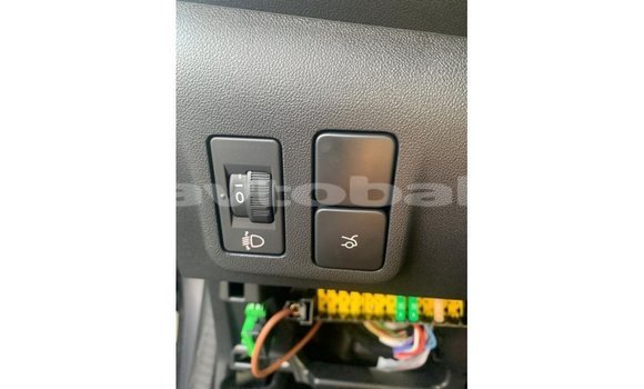 Buy Import Peugeot 201 Other Car in Import - Dubai in Abseron Buy Import Peugeot 201 Other Car in Import - Dubai in Abseron