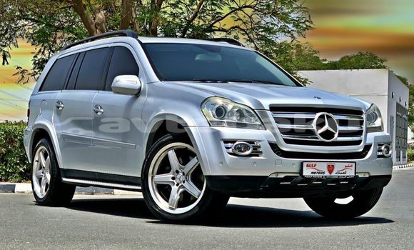 Buy Import Mercedes-Benz 190 Other Car in Import - Dubai in Abseron Buy Import Mercedes-Benz 190 Other Car in Import - Dubai in Abseron