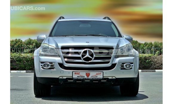 Buy Import Mercedes-Benz 190 Other Car in Import - Dubai in Abseron Buy Import Mercedes-Benz 190 Other Car in Import - Dubai in Abseron