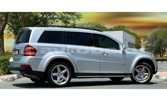 Buy Import Mercedes-Benz 190 Other Car in Import - Dubai in Abseron Buy Import Mercedes-Benz 190 Other Car in Import - Dubai in Abseron