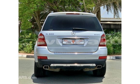 Buy Import Mercedes-Benz 190 Other Car in Import - Dubai in Abseron Buy Import Mercedes-Benz 190 Other Car in Import - Dubai in Abseron