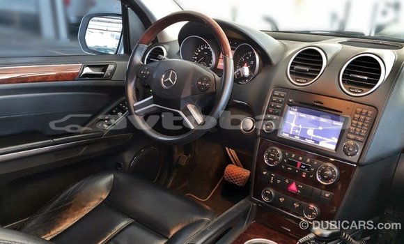 Buy Import Mercedes-Benz 190 Other Car in Import - Dubai in Abseron Buy Import Mercedes-Benz 190 Other Car in Import - Dubai in Abseron