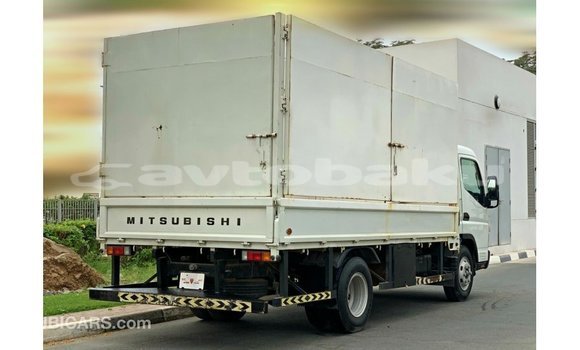 Buy Import Mitsubishi Carisma White Car in Import - Dubai in Abseron Buy Import Mitsubishi Carisma White Car in Import - Dubai in Abseron