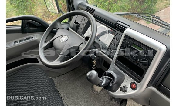 Buy Import Mitsubishi Carisma White Car in Import - Dubai in Abseron Buy Import Mitsubishi Carisma White Car in Import - Dubai in Abseron