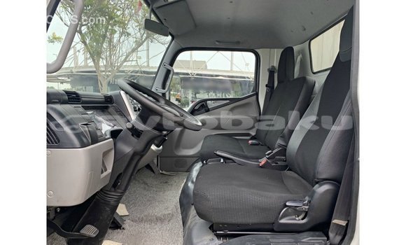 Buy Import Mitsubishi Carisma White Car in Import - Dubai in Abseron Buy Import Mitsubishi Carisma White Car in Import - Dubai in Abseron