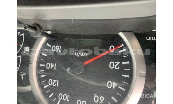 Buy Import Mitsubishi Carisma White Car in Import - Dubai in Abseron Buy Import Mitsubishi Carisma White Car in Import - Dubai in Abseron