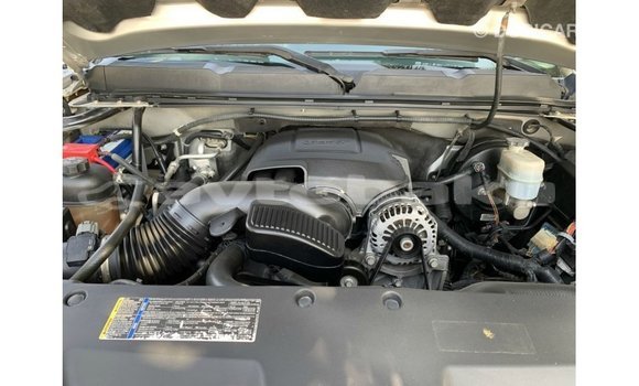 Buy Import Chevrolet Silverado Other Car in Import - Dubai in Abseron Buy Import Chevrolet Silverado Other Car in Import - Dubai in Abseron