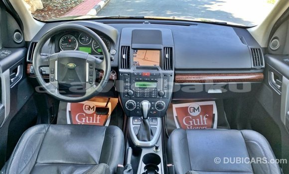 Buy Import Land Rover Defender Other Car in Import - Dubai in Abseron Buy Import Land Rover Defender Other Car in Import - Dubai in Abseron