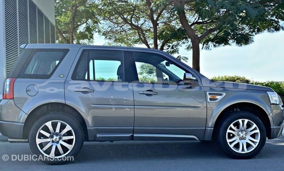 Buy Import Land Rover Defender Other Car in Import - Dubai in Abseron Buy Import Land Rover Defender Other Car in Import - Dubai in Abseron