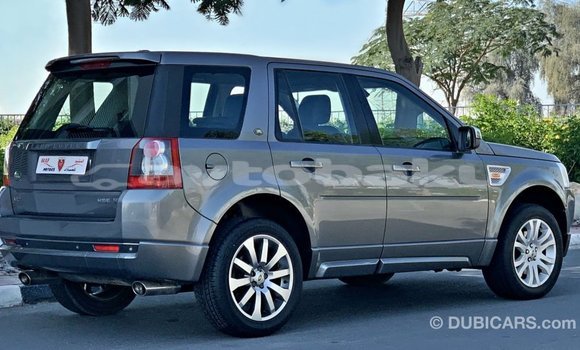 Buy Import Land Rover Defender Other Car in Import - Dubai in Abseron Buy Import Land Rover Defender Other Car in Import - Dubai in Abseron