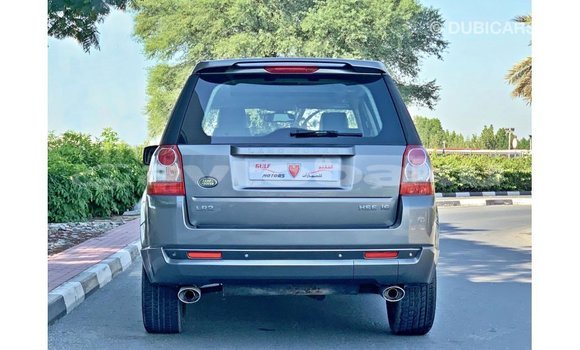 Buy Import Land Rover Defender Other Car in Import - Dubai in Abseron Buy Import Land Rover Defender Other Car in Import - Dubai in Abseron