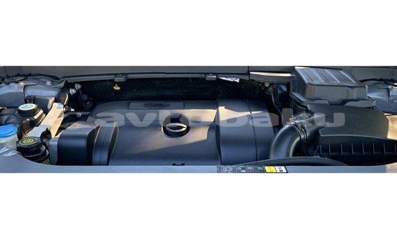 Buy Import Land Rover Defender Other Car in Import - Dubai in Abseron Buy Import Land Rover Defender Other Car in Import - Dubai in Abseron