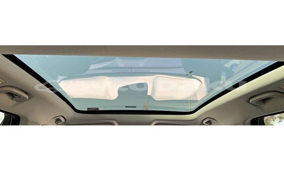 Buy Import Jaguar F-Pace White Car in Import - Dubai in Abseron Buy Import Jaguar F-Pace White Car in Import - Dubai in Abseron