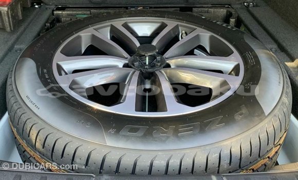 Buy Import Jaguar F-Pace White Car in Import - Dubai in Abseron Buy Import Jaguar F-Pace White Car in Import - Dubai in Abseron