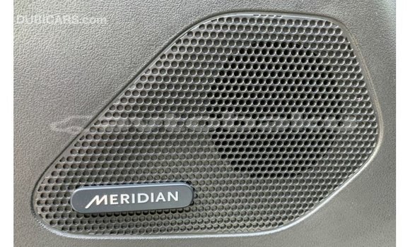 Buy Import Jaguar F-Pace White Car in Import - Dubai in Abseron Buy Import Jaguar F-Pace White Car in Import - Dubai in Abseron