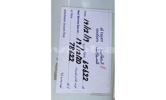 Buy Import Jaguar F-Pace White Car in Import - Dubai in Abseron Buy Import Jaguar F-Pace White Car in Import - Dubai in Abseron