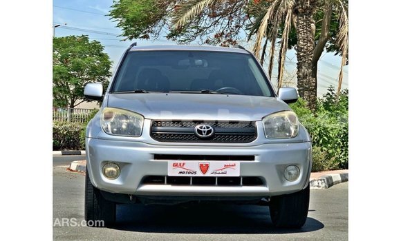 Buy Import Toyota 4Runner Other Car in Import - Dubai in Abseron Buy Import Toyota 4Runner Other Car in Import - Dubai in Abseron
