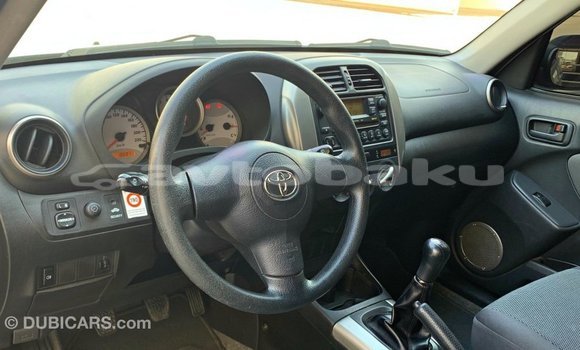 Buy Import Toyota 4Runner Other Car in Import - Dubai in Abseron Buy Import Toyota 4Runner Other Car in Import - Dubai in Abseron