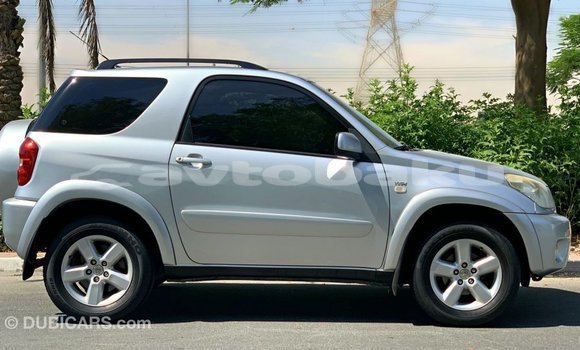 Buy Import Toyota 4Runner Other Car in Import - Dubai in Abseron Buy Import Toyota 4Runner Other Car in Import - Dubai in Abseron