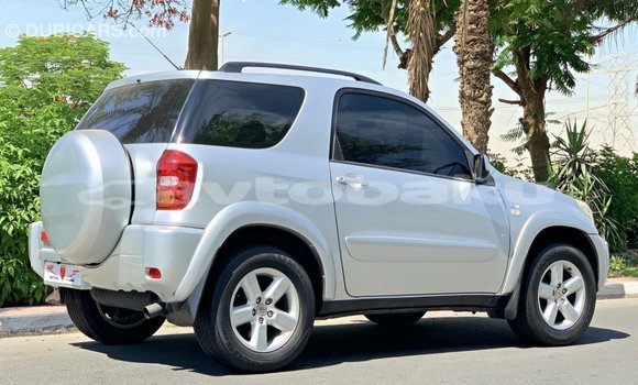 Buy Import Toyota 4Runner Other Car in Import - Dubai in Abseron Buy Import Toyota 4Runner Other Car in Import - Dubai in Abseron