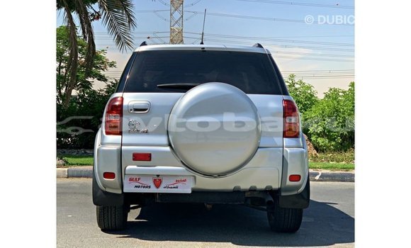 Buy Import Toyota 4Runner Other Car in Import - Dubai in Abseron Buy Import Toyota 4Runner Other Car in Import - Dubai in Abseron