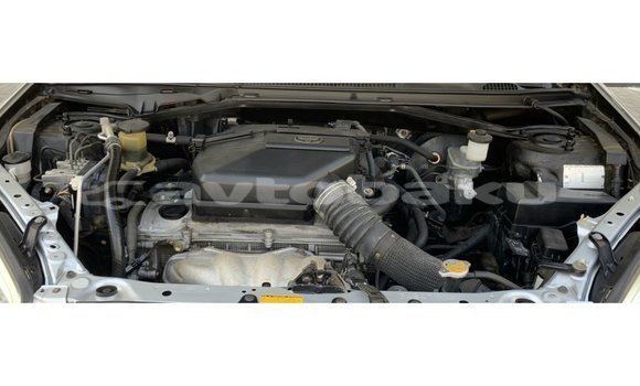 Buy Import Toyota 4Runner Other Car in Import - Dubai in Abseron Buy Import Toyota 4Runner Other Car in Import - Dubai in Abseron