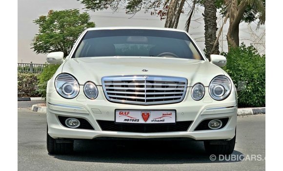Buy Import Mercedes-Benz 200 White Car in Import - Dubai in Abseron Buy Import Mercedes-Benz 200 White Car in Import - Dubai in Abseron