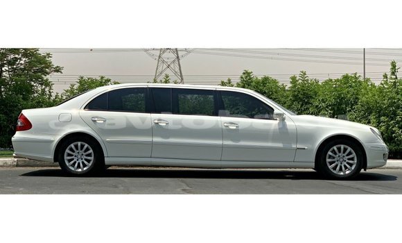 Buy Import Mercedes-Benz 200 White Car in Import - Dubai in Abseron Buy Import Mercedes-Benz 200 White Car in Import - Dubai in Abseron