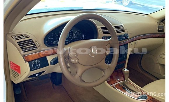 Buy Import Mercedes-Benz 200 White Car in Import - Dubai in Abseron Buy Import Mercedes-Benz 200 White Car in Import - Dubai in Abseron