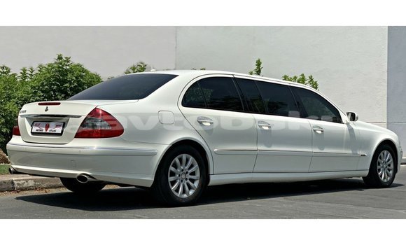 Buy Import Mercedes-Benz 200 White Car in Import - Dubai in Abseron Buy Import Mercedes-Benz 200 White Car in Import - Dubai in Abseron