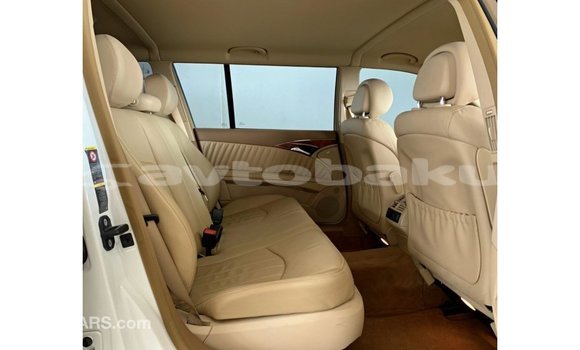Buy Import Mercedes-Benz 200 White Car in Import - Dubai in Abseron Buy Import Mercedes-Benz 200 White Car in Import - Dubai in Abseron