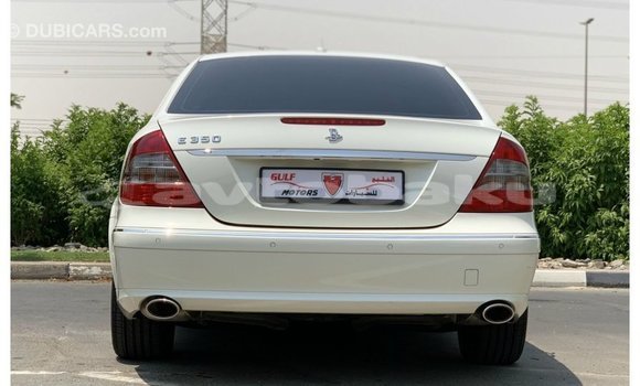 Buy Import Mercedes-Benz 200 White Car in Import - Dubai in Abseron Buy Import Mercedes-Benz 200 White Car in Import - Dubai in Abseron