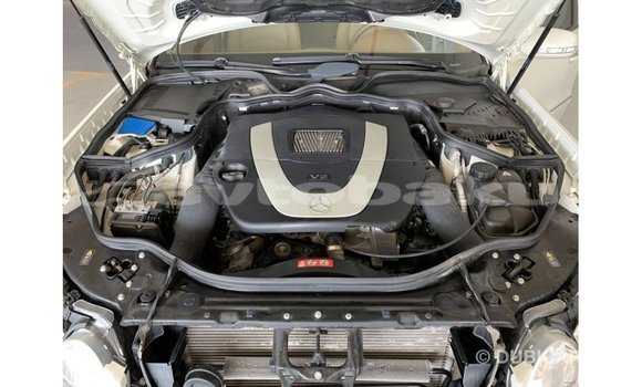 Buy Import Mercedes-Benz 200 White Car in Import - Dubai in Abseron Buy Import Mercedes-Benz 200 White Car in Import - Dubai in Abseron