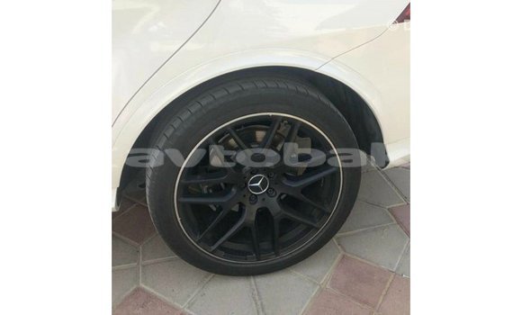 Buy Import Mercedes-Benz GLE White Car in Import - Dubai in Abseron Buy Import Mercedes-Benz GLE White Car in Import - Dubai in Abseron
