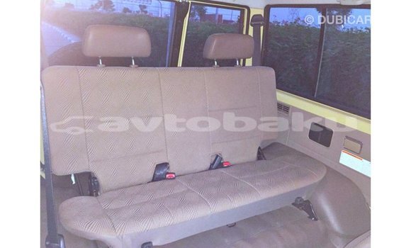 Buy Import Toyota Land Cruiser Beige Car in Import - Dubai in Abseron Buy Import Toyota Land Cruiser Beige Car in Import - Dubai in Abseron