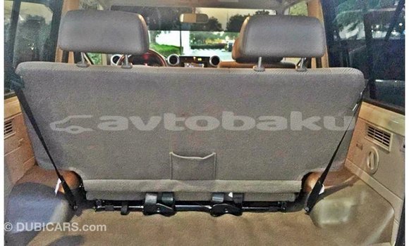 Buy Import Toyota Land Cruiser Beige Car in Import - Dubai in Abseron Buy Import Toyota Land Cruiser Beige Car in Import - Dubai in Abseron