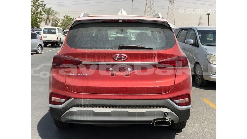 Big with watermark hyundai santa fe abseron import dubai 3630