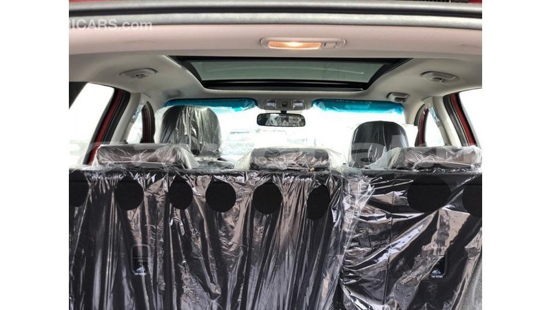 Big with watermark hyundai santa fe abseron import dubai 3630