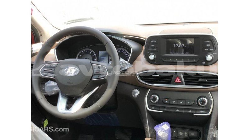 Big with watermark hyundai santa fe abseron import dubai 3630