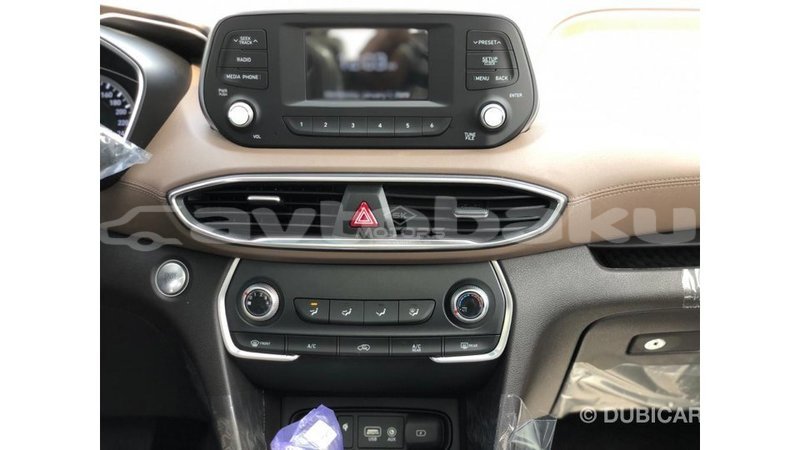 Big with watermark hyundai santa fe abseron import dubai 3630