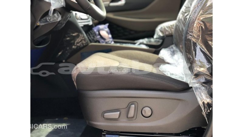 Big with watermark hyundai santa fe abseron import dubai 3630