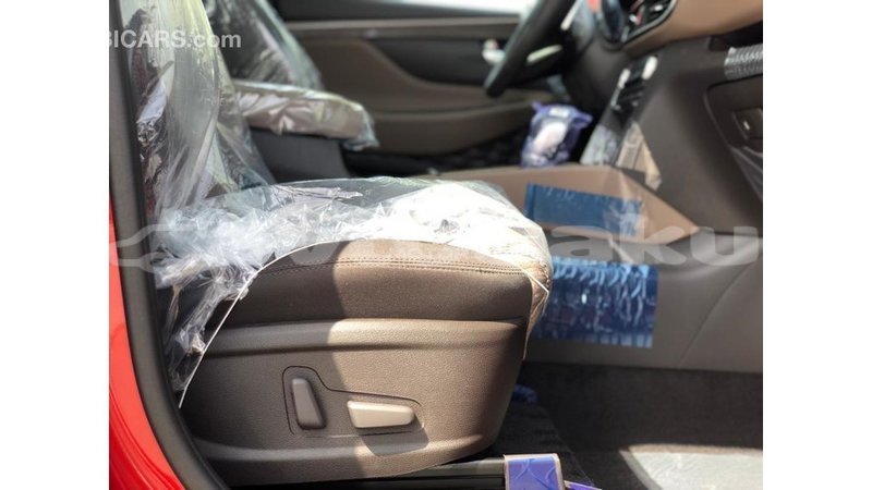 Big with watermark hyundai santa fe abseron import dubai 3630