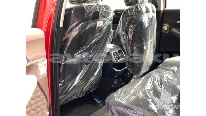 Big with watermark hyundai santa fe abseron import dubai 3630