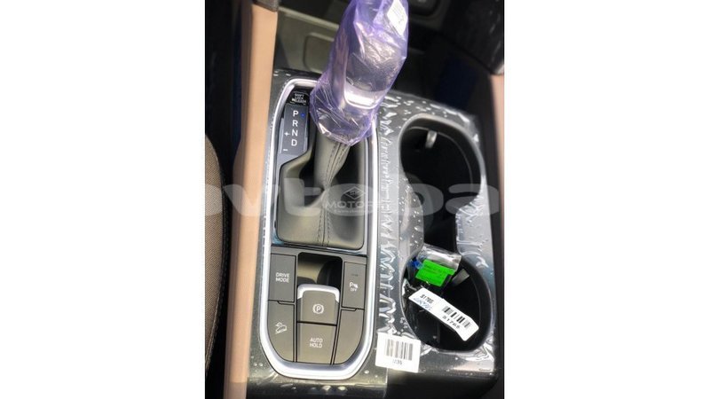 Big with watermark hyundai santa fe abseron import dubai 3630