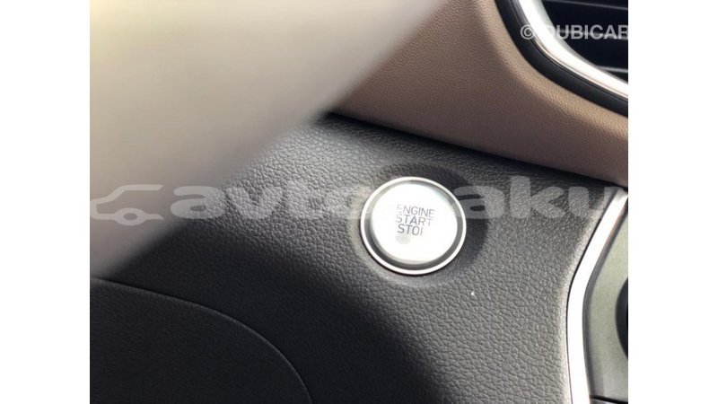 Big with watermark hyundai santa fe abseron import dubai 3630