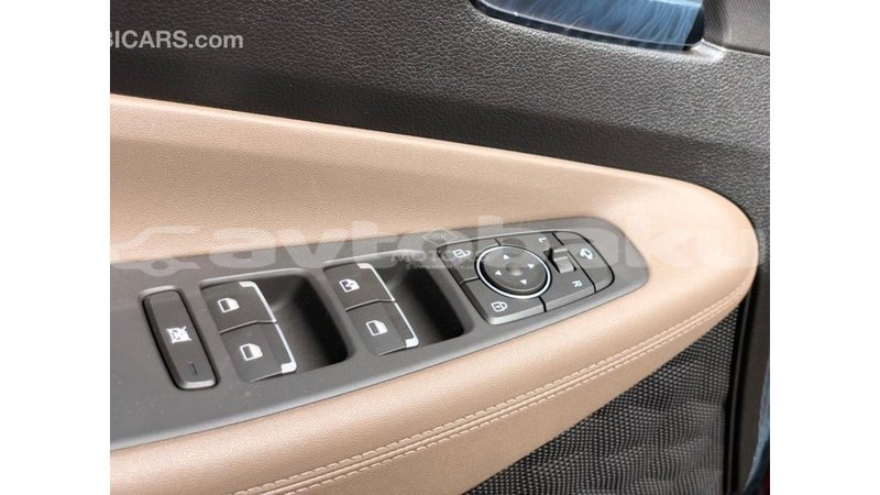 Big with watermark hyundai santa fe abseron import dubai 3630