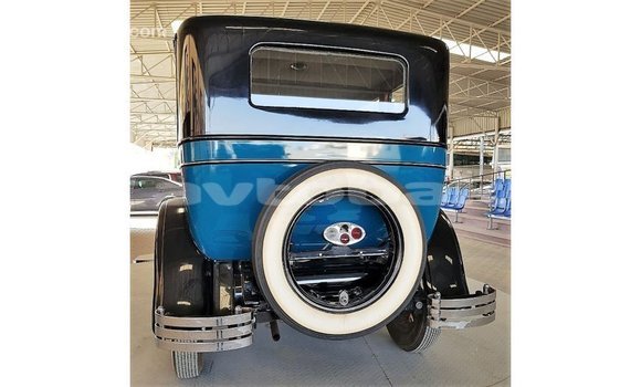 Buy Import Buick Electra Blue Car in Import - Dubai in Abseron Buy Import Buick Electra Blue Car in Import - Dubai in Abseron