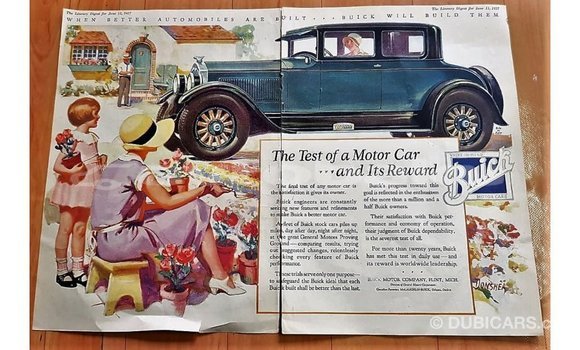 Buy Import Buick Electra Blue Car in Import - Dubai in Abseron Buy Import Buick Electra Blue Car in Import - Dubai in Abseron