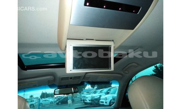 Buy Import Infiniti FX White Car in Import - Dubai in Abseron Buy Import Infiniti FX White Car in Import - Dubai in Abseron